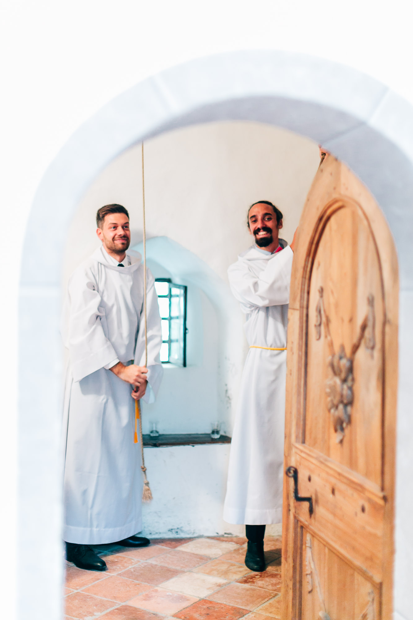 Export x3 043 HE 449 Beispiele Eva 2016